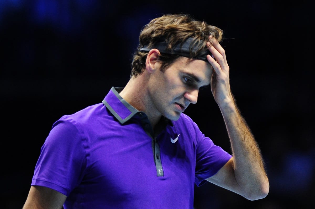 18 hónap után láthatunk újra Nadal-Federer meccset