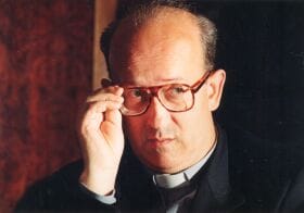 Néhány gondolat közismert pedofilokról