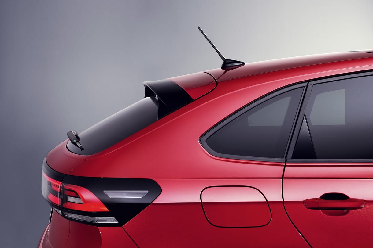Beárazták a teljesen új VW Taigo kupé SUV-ot
