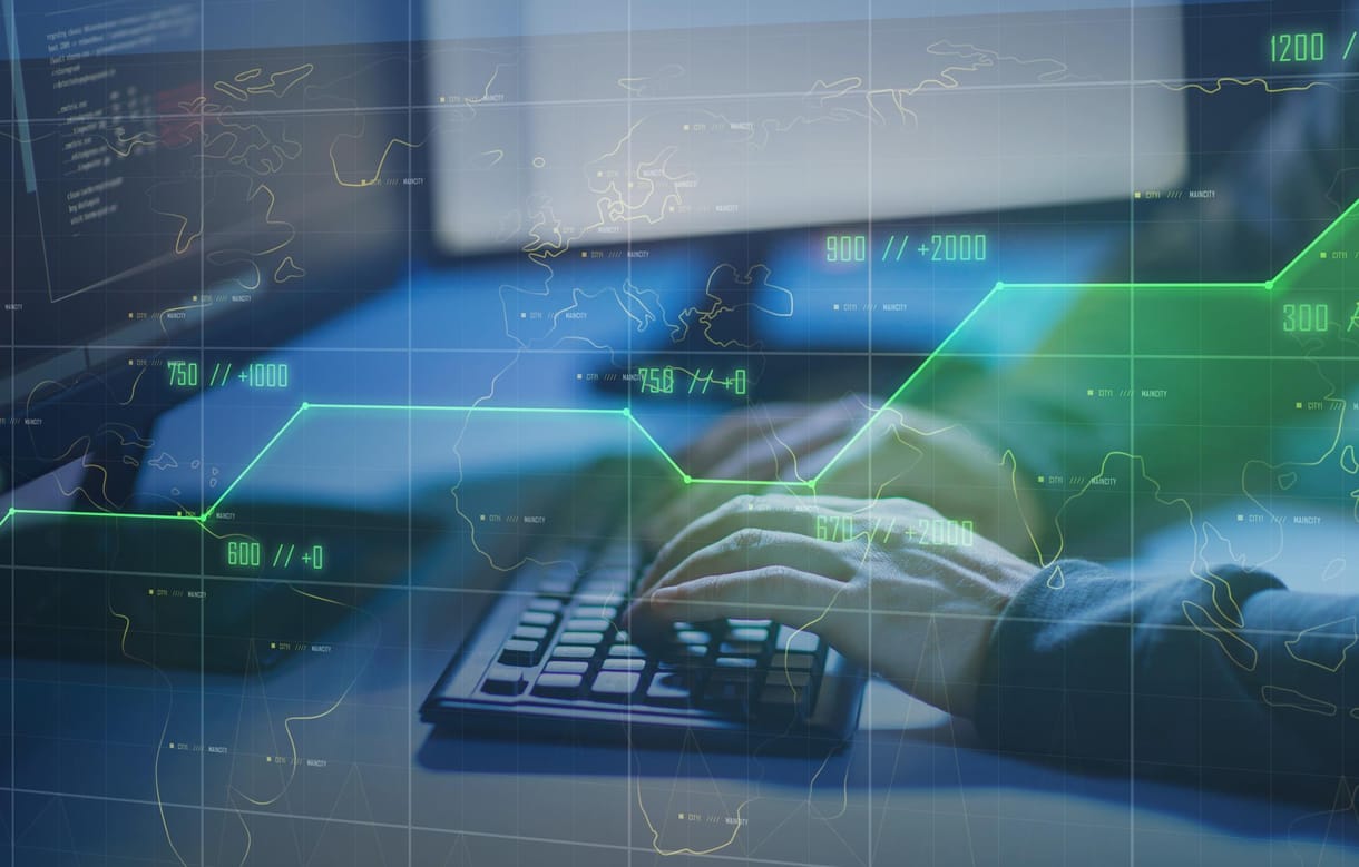 Minden idők legnagyobb túlterheléses támadása érte a Microsoft egyik ügyfelét