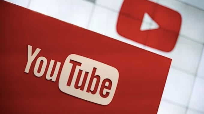 The New York Times: A Google úgy nyúlt hozzá a YouTube-videókhoz, ahogy a saját feltételei szerint sem szabad