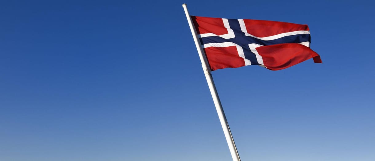 Hadgyakorlatot indít Norvégiában a NATO