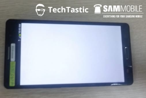 Erőmű lehet a Samsung Galaxy Note III