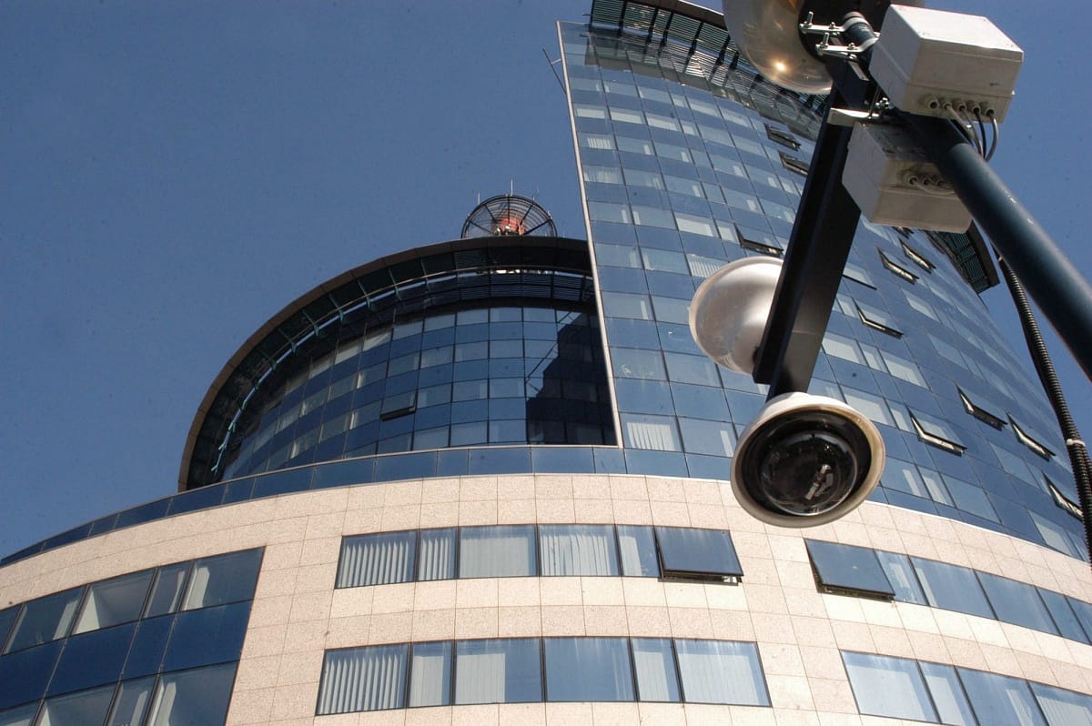 Microsoft-korrupció: Az ORFK szerint ők mindent betartottak