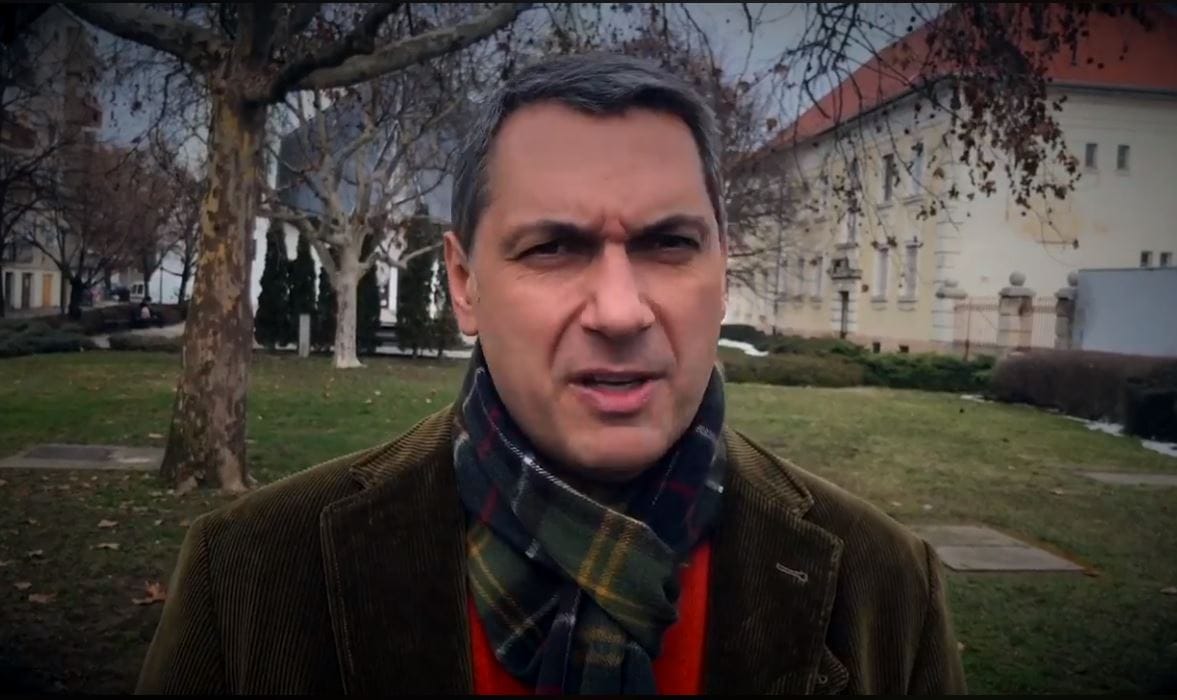 Lázár: A Fidesz többet tett a magyar gazdákért, mint bárki más az elmúlt 30 évben