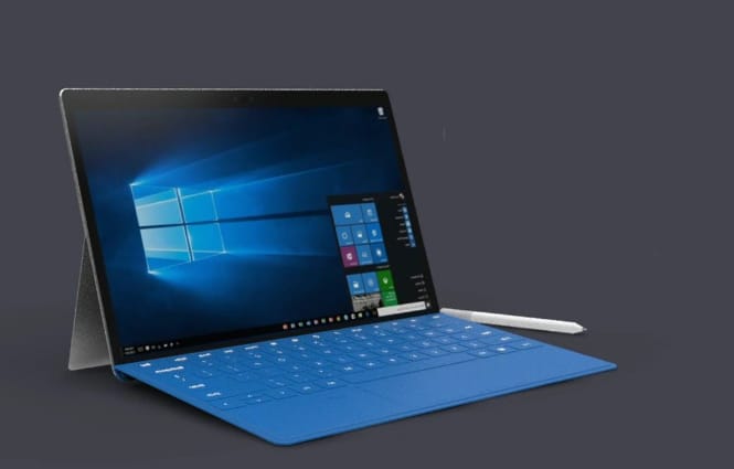 Ilyen nagyágyúval támad jövőre a Microsoft
