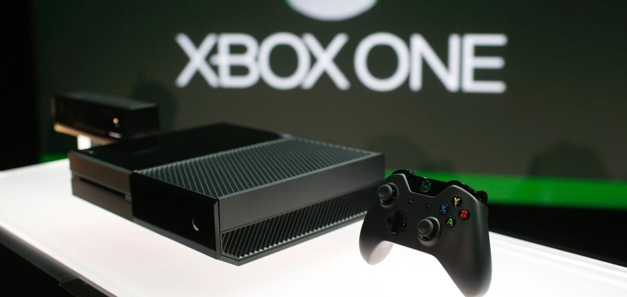 Nem vicc: felszenteltek egy Xboxot Orosházán, és ezt most egy fotón is megmutatjuk