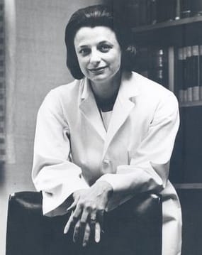 Az orgazmus first ladyje is csalt a szexben