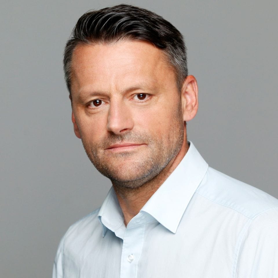 Három férfi társelnök-jelölt van az MSZP-ben