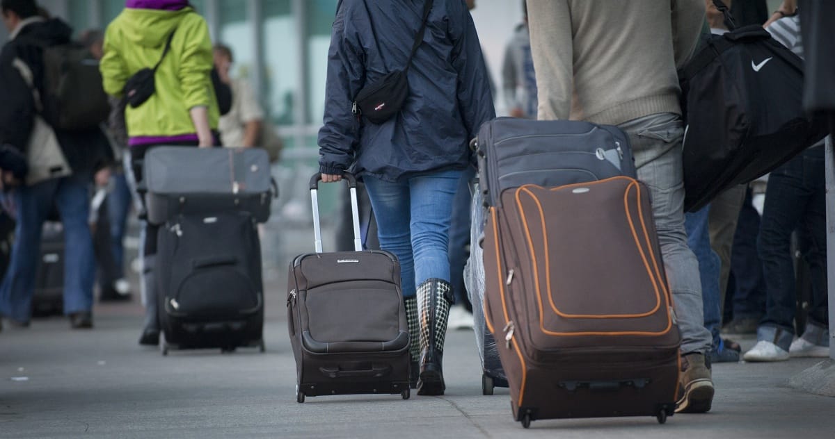 Demjánnál is elszakadt a cérna, felszámolná az állami Malév GH-t
