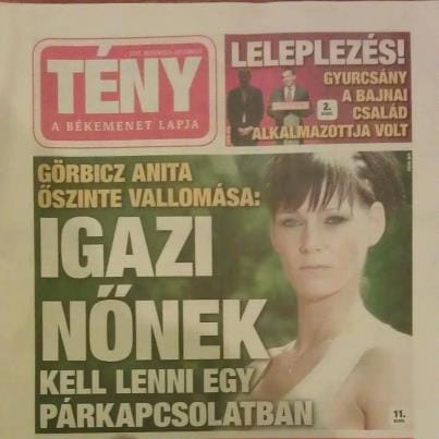 Kampányzombik hajnala