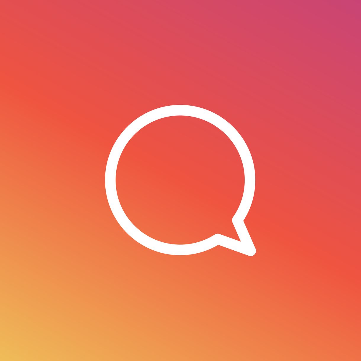 Új alkalmazást fejleszt a Facebook az Instagramhoz