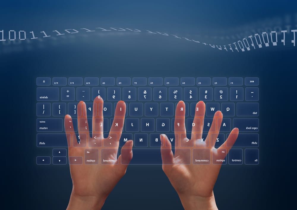 48 órás kijárási tilalom a programozóknak