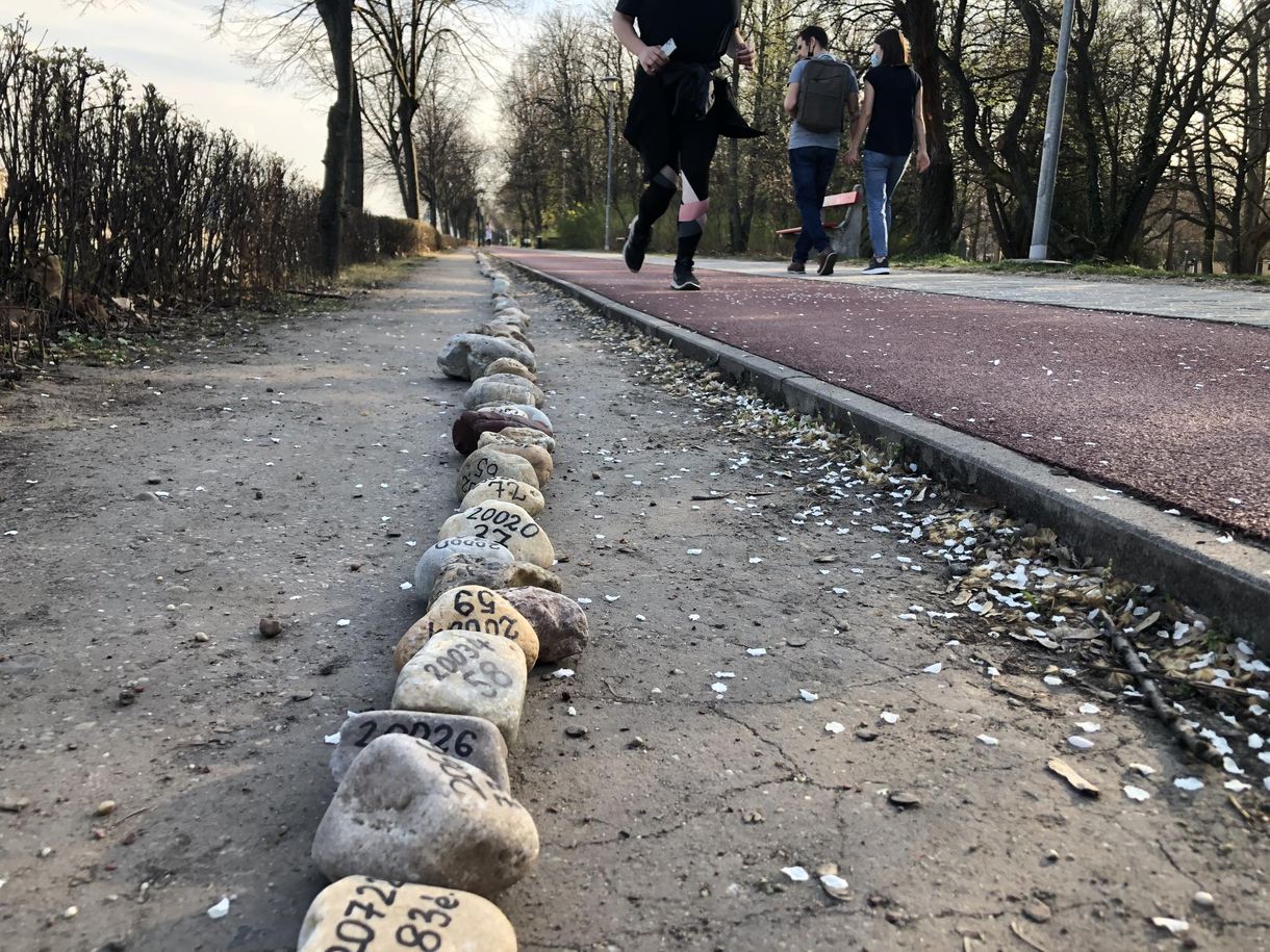 Kétszer annyi nyugdíjas halt meg tavaly év végén, mint korábban