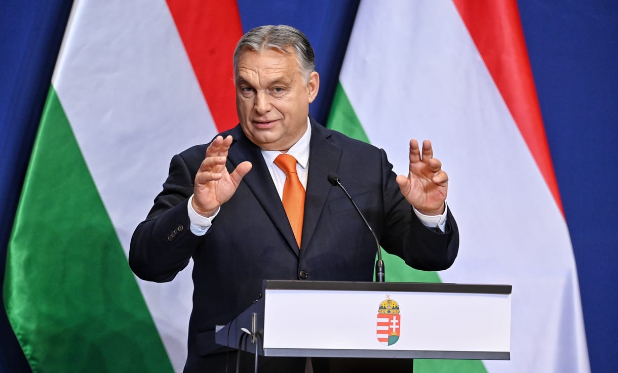 Levelet kapnak az szja-visszatérítést kérők, hogy visszakapják az szja-t