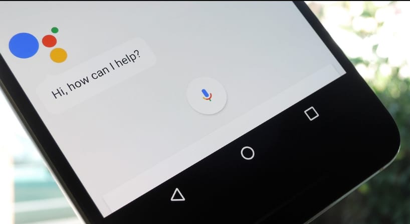 Még hasznosabb lehet otthon a Google hangos asszisztense