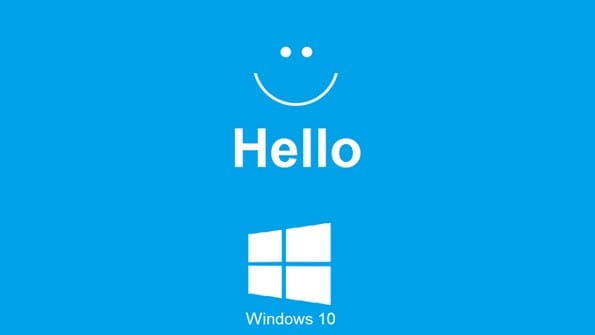 Ezen a 10 PC-n ismeri fel a gép előtt ülő arcát az új Windows