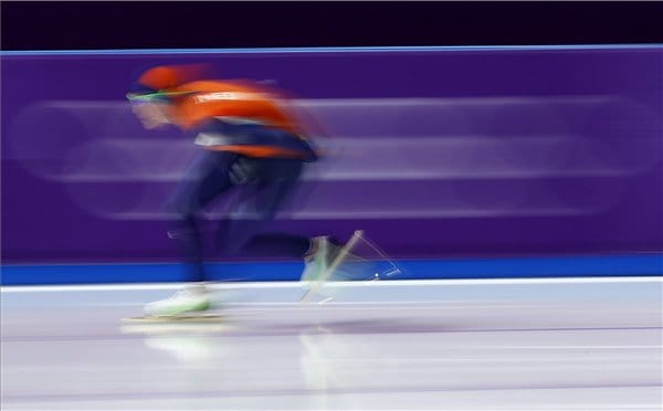 Nem viccelnek Dél-Koreában azzal, ha valaki sértegeti a csapattársait