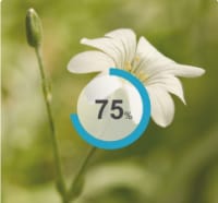 200 GB ingyen tárhelyhez juthat – ha türelmes