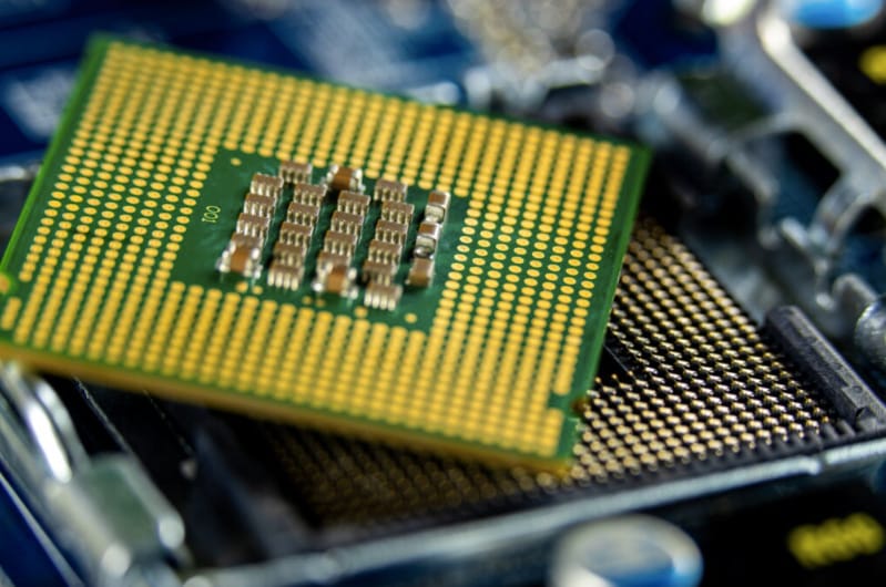 Oroszországba elektronikus alkatrészeket szállító magyar céget szankcionált az Egyesült Államok