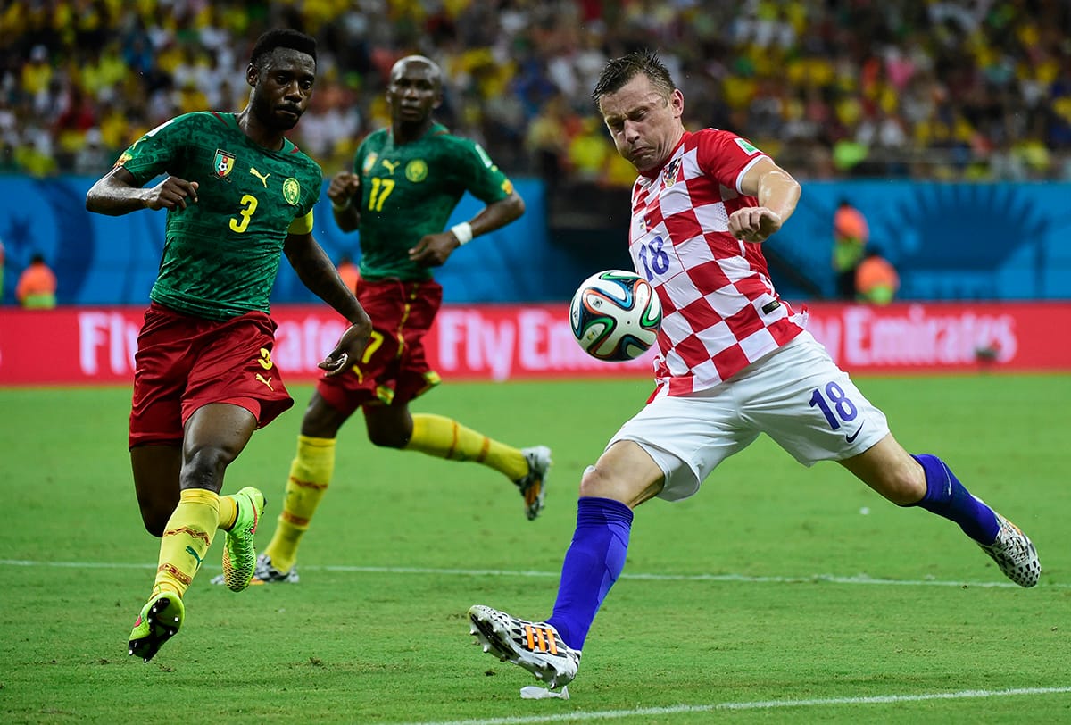 Bundagyanú a vébén: a FIFA bizonyítékokat vár