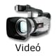Repüljön a Google gépein! (Videó)