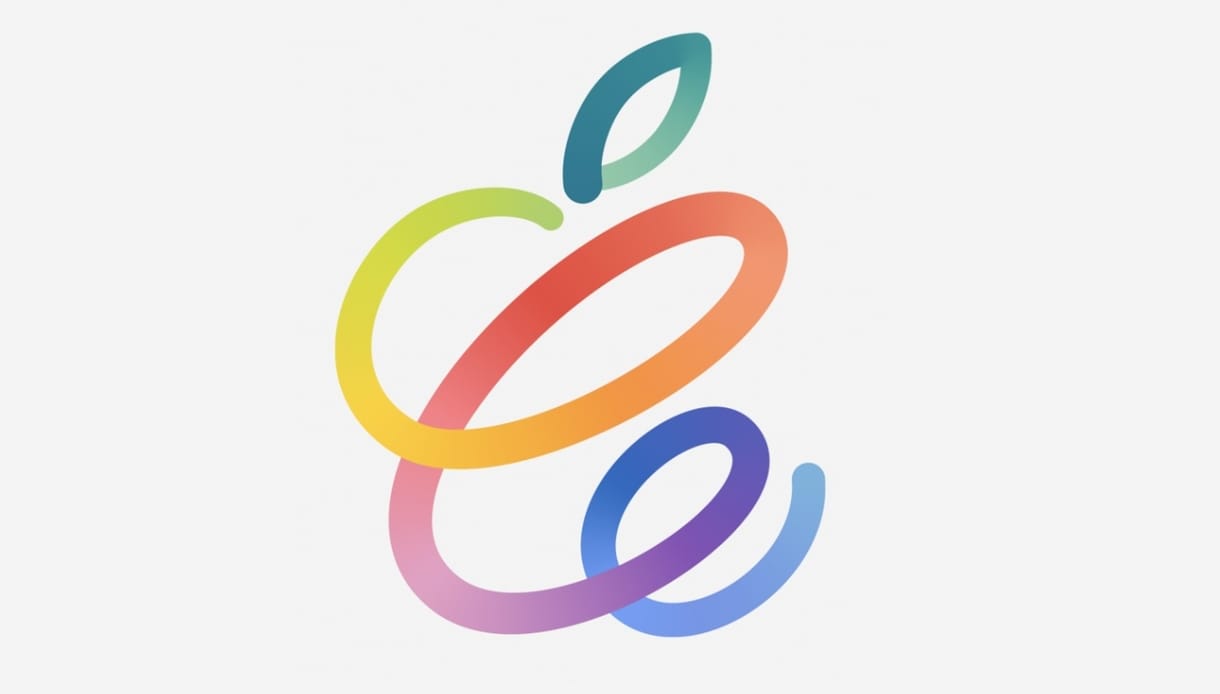 Kimentek a hivatalos meghívók, jöhetnek az Apple újdonságai