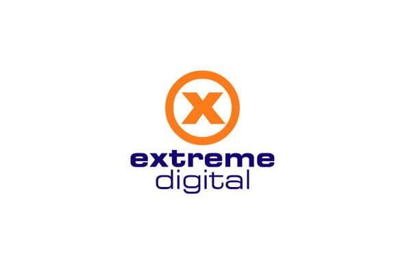 Adathalászok próbálnak pénzt kicsikarni az Extreme Digital nevében