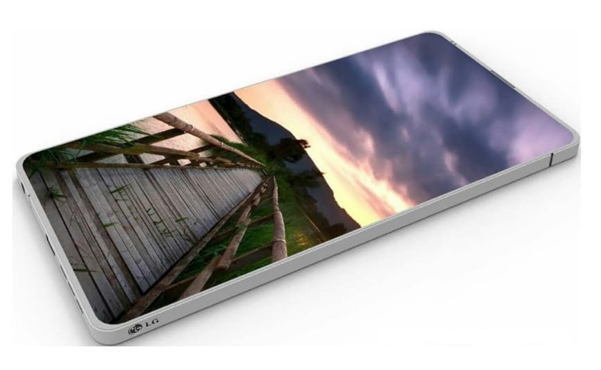 Megöli az LG a G sorozatot? Olcsó 5G-s mobilok jöhetnek helyette
