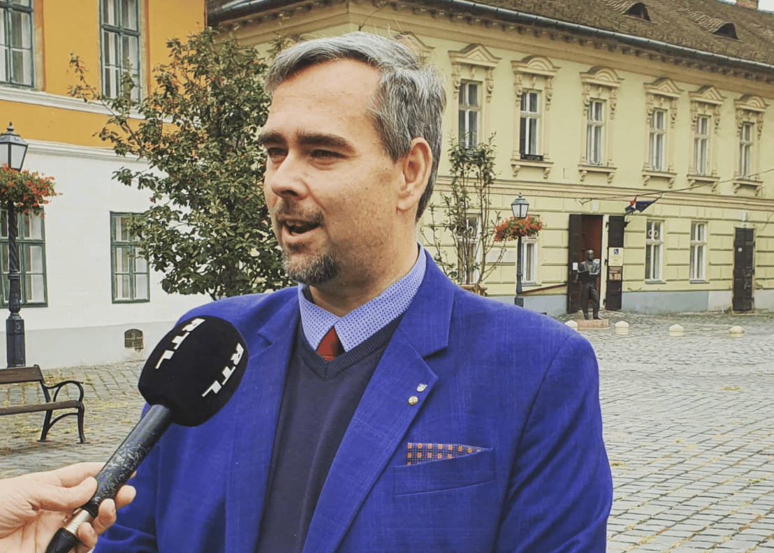 Idén is a kerületi lakosok dönthetik el, mit fejlesszen a III. kerületi önkormányzat