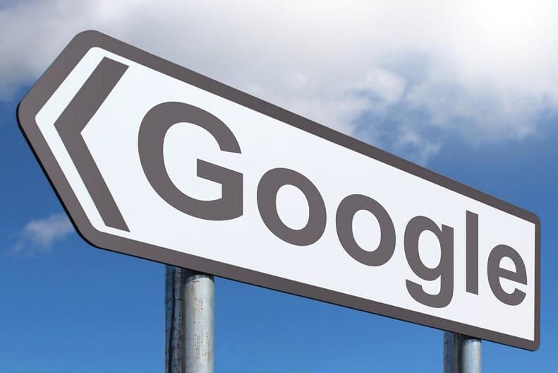 Komolyan keresnek: fontos szakemberek igazoltak át az Apple-től a Google-höz