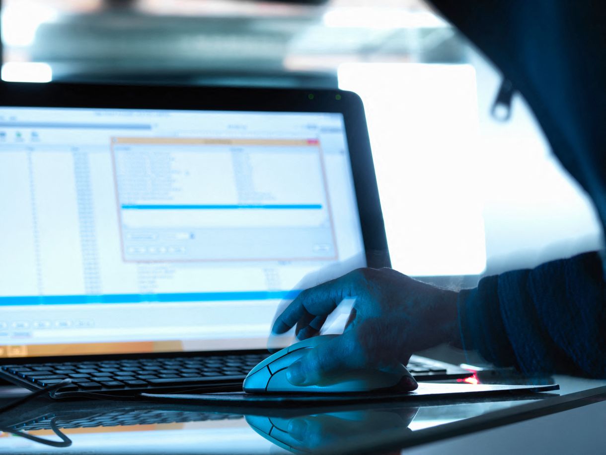 A magyar csapat minden versenyzője érmet hozott a Közép-Európai Informatikai Diákolimpiáról