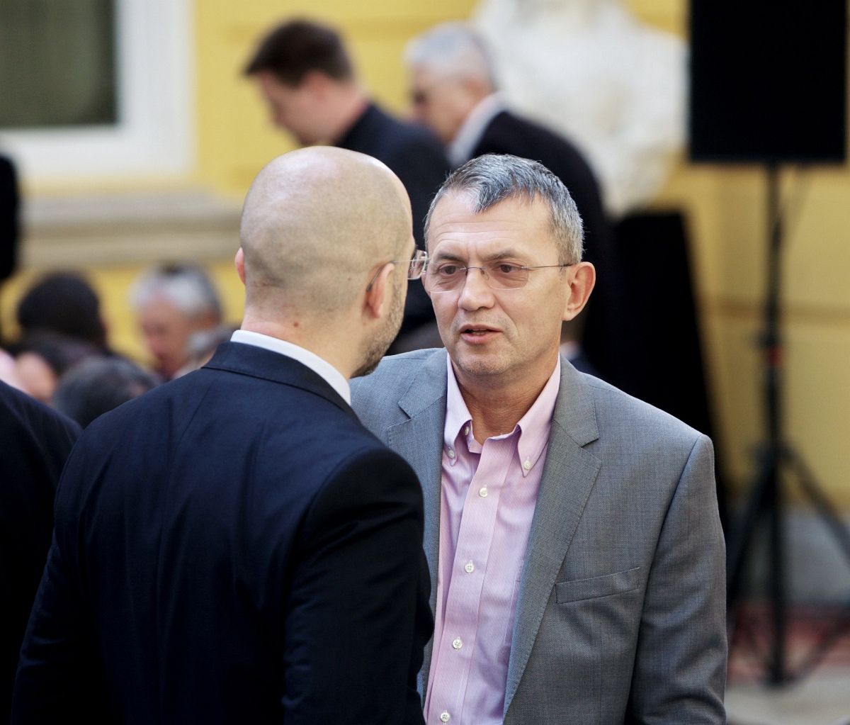 Hazareptetik a magyar betegeket