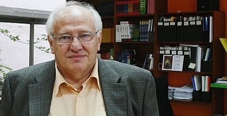 Kolosi: 