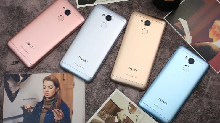 iPhone-szerű telefont szeretne, de nincs sok pénze? Lehet, hogy ez lehet a megoldás
