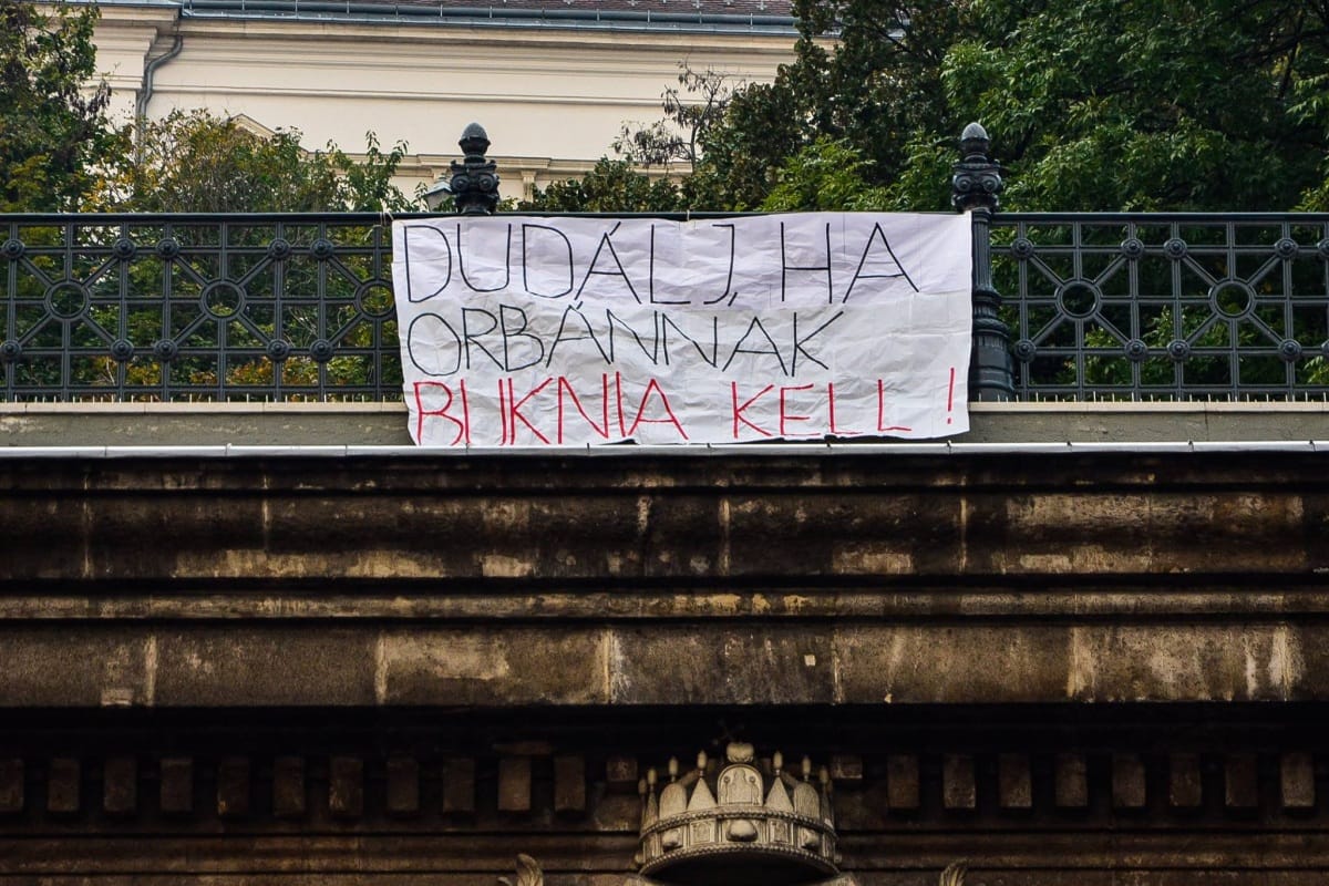 Fotó: 