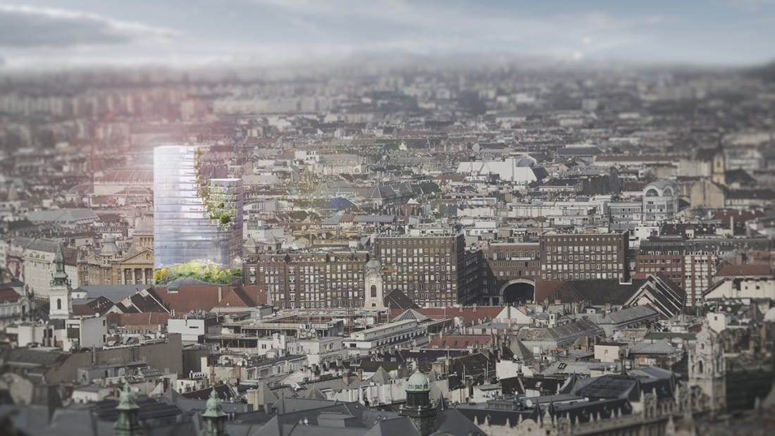 És akkor a magyar málnatermesztők is Londonba mentek mosogatni