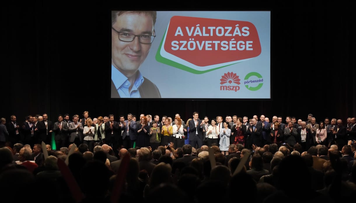 Íme a többhetes alkufolyamat nyertesei és vesztesei