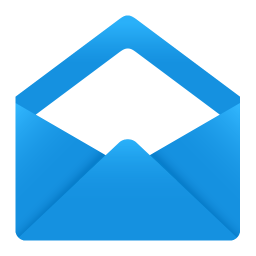 Ez az e-mail alkalmazás sokak életét egyszerűsítheti