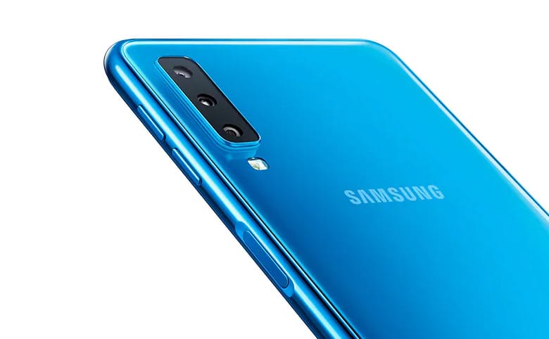 Nem mindenki örül ezeknek az értesítéseknek a Samsung telefonjain