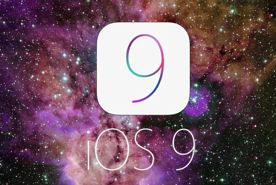 Ön kikapcsolta már? Beperelték az Apple-t az egyik iOS-es funkció miatt