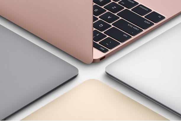 Hasznos funkciót kapnak az Apple laptopjai, az akkumulátor jár vele jól