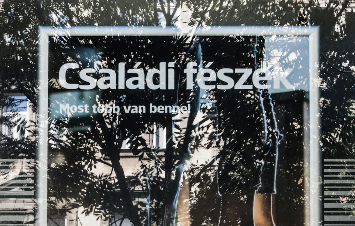 Milliókkal fizetünk többet a lakáshitelért a környező országokhoz képest, de lehetne még rosszabb is