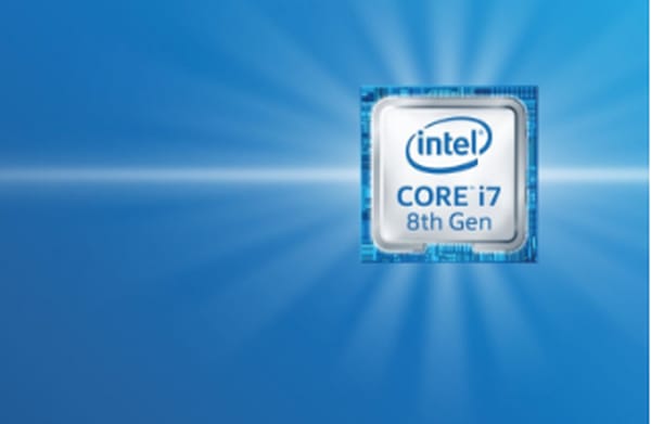 A vártnál hamarabb jönnek az Intel új processzorai, élőben is nézheti a bejelentést