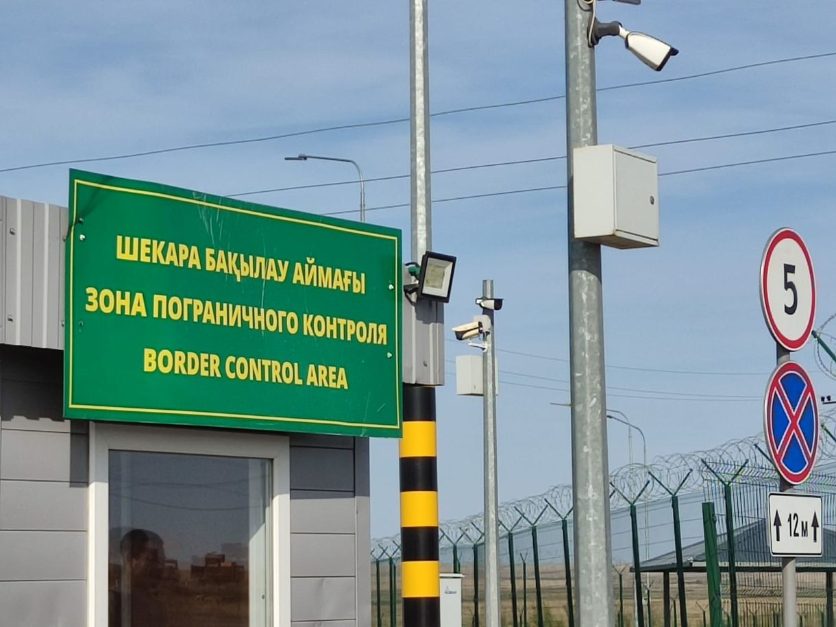 Annyi orosz menekül Kazahsztánba, hogy már nem tartózkodhatnak korlátlan ideig ott