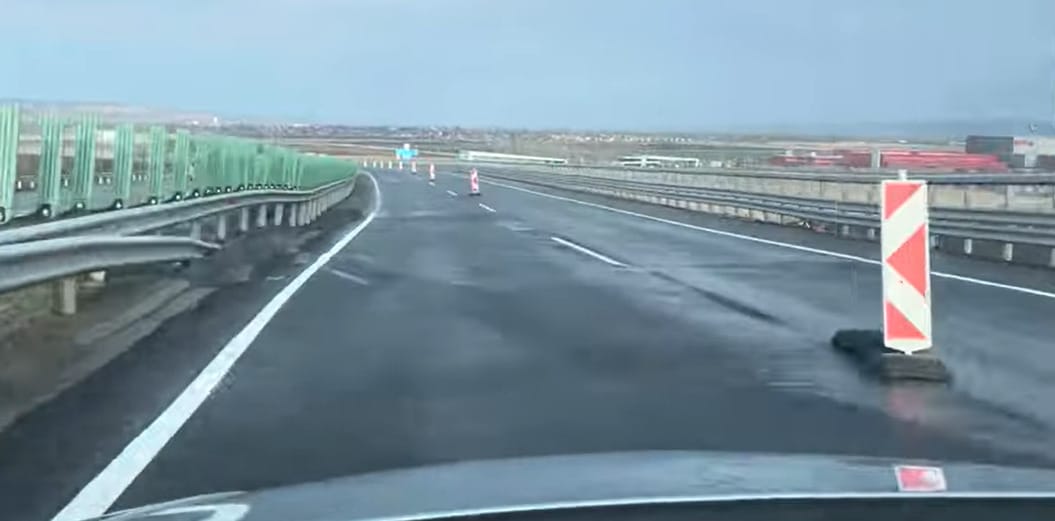 Jövőre olcsóbban lehet autózni Borsod-Abaúj-Zemplén megyében