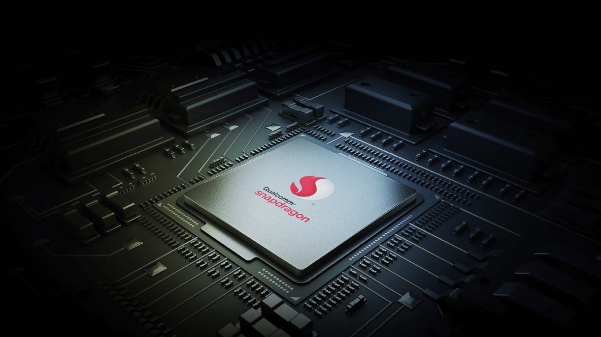 Szélsebes chipet adhat ki a Qualcomm, még hamarabb is a vártnál