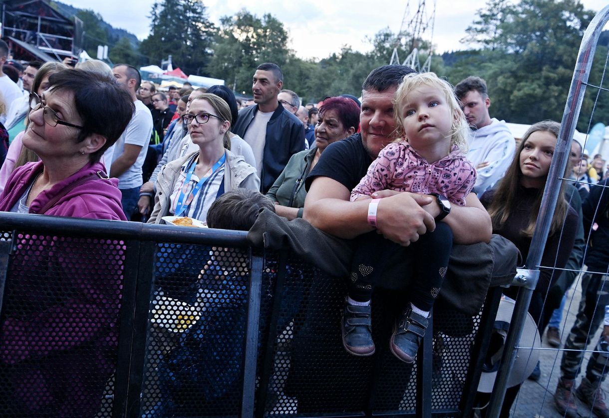 Demográfiai lehetetlen: nyugati beözönlőkkel ellensúlyozni a magyar és határon túli mínuszt