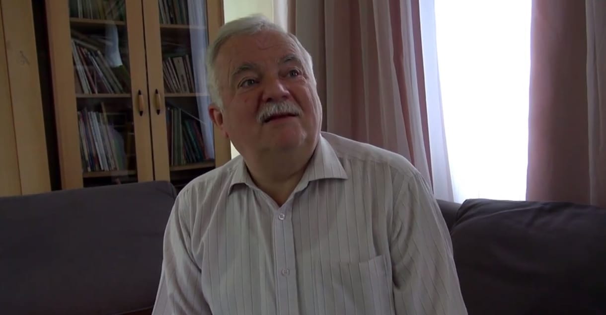 Otthonban felnőni III.: 