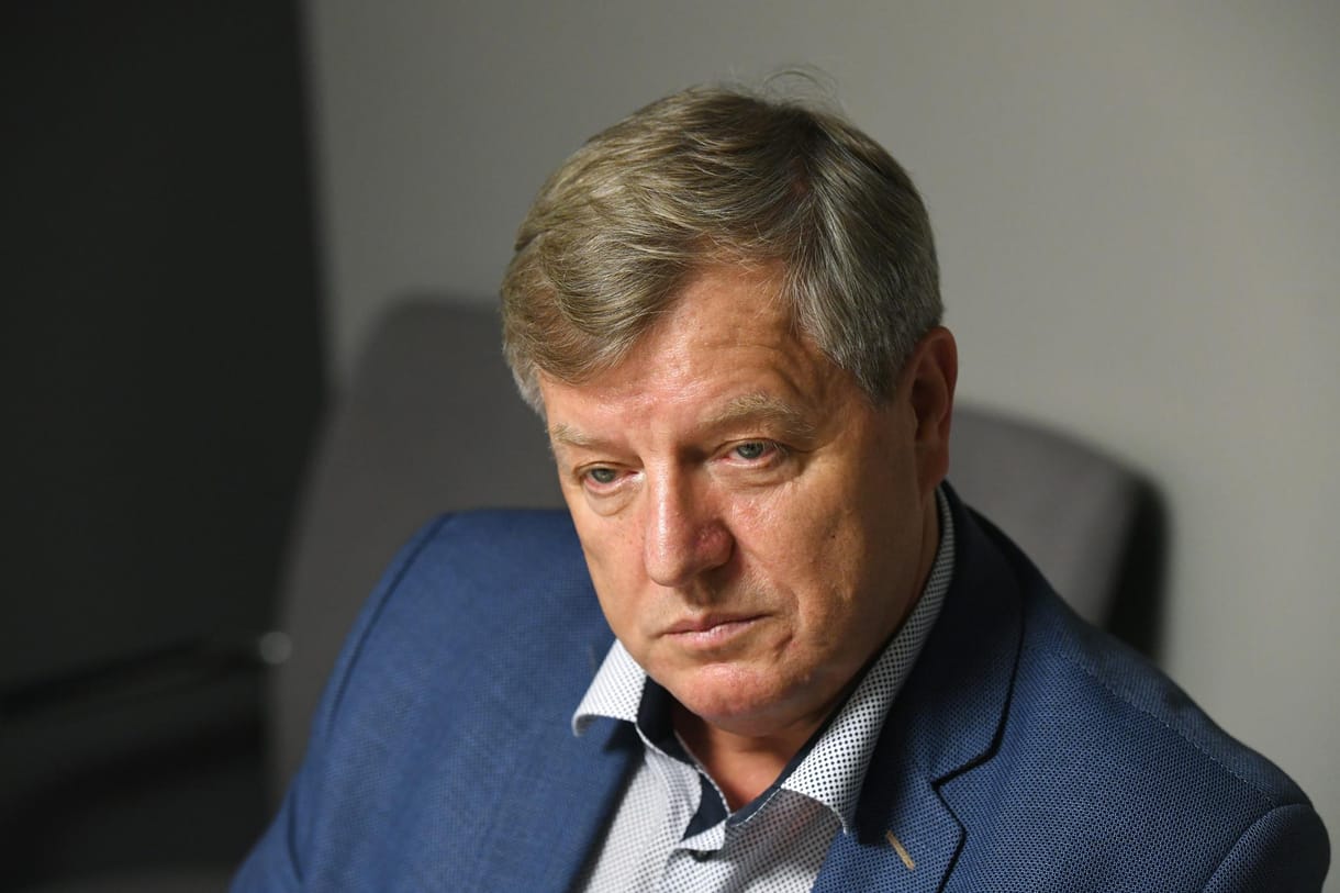 Stumpf István: Jöhet az egyetemi kötvény és az egyetemi tao
